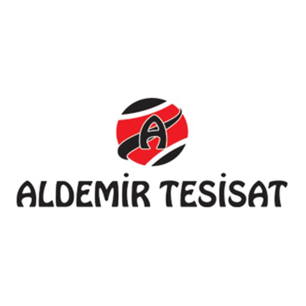 ALDEMİR SIHHİ TESİSAT HİZMETLERİ