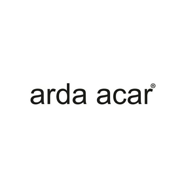 ARDA ACAR GİYİM - ARDAHAN ACAR