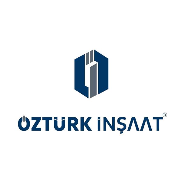 ÖZTÜRK İNŞAAT MÜHENDİSLİK SANAYİ VE TİCARET LİMİTED ŞİRKETİ