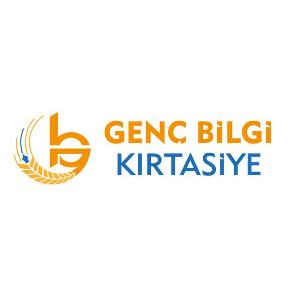 ÜLKE KİTAP KIRTASİYE GIDA İNŞAAT TURİZM SANAYİ VE TİCARET LİMİTED ŞİRKETİ