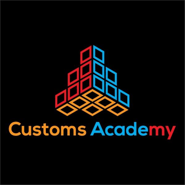 CUSTOMS ACADEMY GÜMRÜK VE DIŞ TİCARET EĞİTİM DANIŞMANLIK LİMİTED ŞİRKETİ