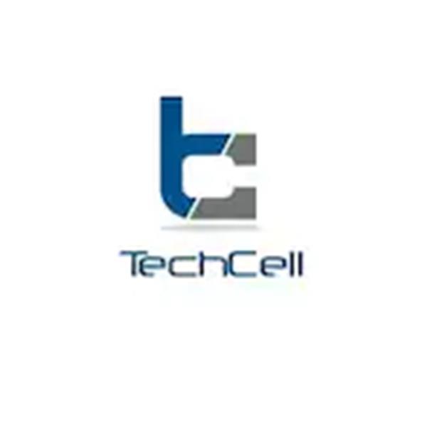 TECHCELL BİLİŞİM