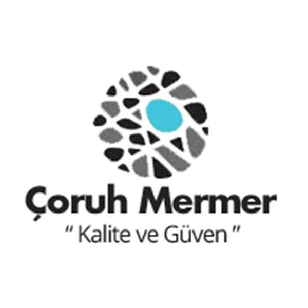 ÇORUH MERMER ÇORUH İNŞAAT