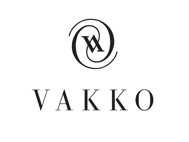 Vakko Holding, Yargıcı'yı Bunyesine Katmak Icin Niyet Mektubu Imzaladi