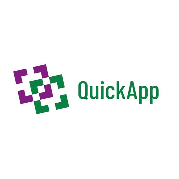 QUICKAPP YAZILIM DANIŞMANLIK SANAYİ VE TİCARET LİMİTED ŞİRKETİ