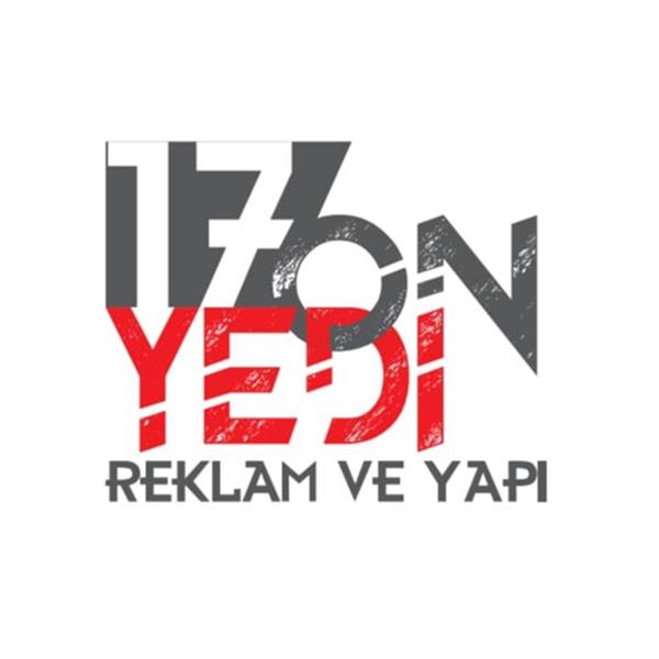 ONYEDİ REKLAM YAPI VE GIDA MALZEMELERİ SANAYİ TİCARET LİMİTED ŞİRKETİ