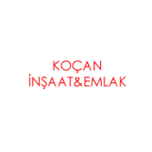 KOÇAN İNŞAAT - FİKRİ KOÇAN