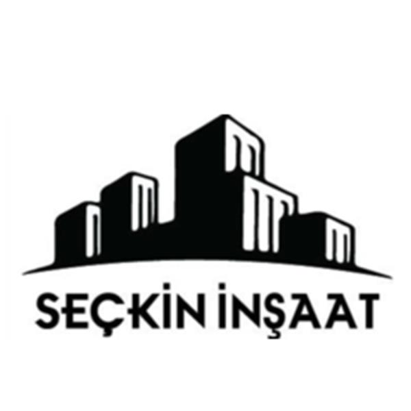 SEÇKİN İNŞAAT DANIŞMANLIK