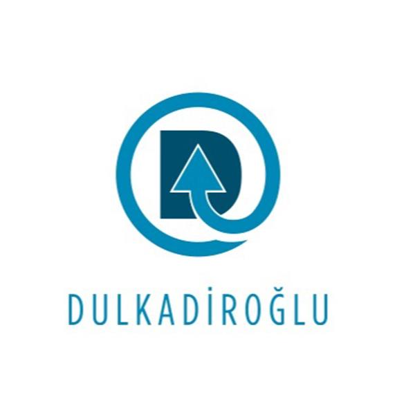 İBRAHİM DULKADİROĞLU - DEKORİD MİMARLIK