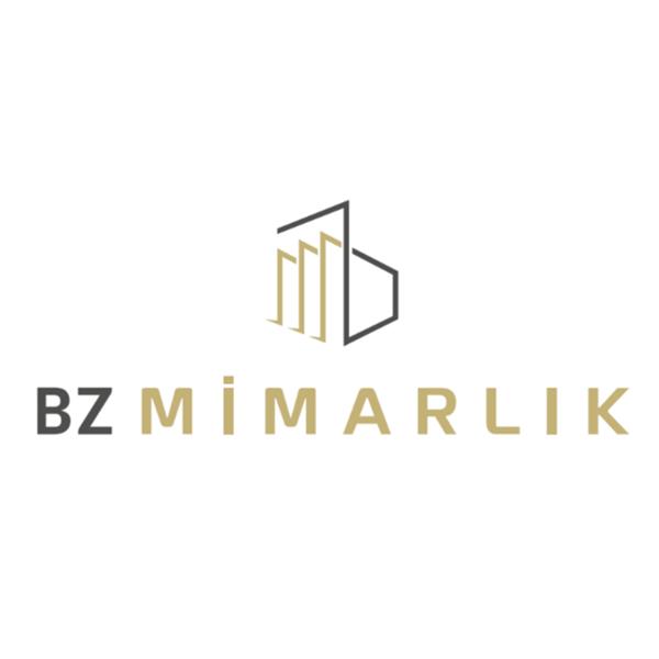 BZ MİMARLIK MÜHENDİSLİK LİMİTED ŞİRKETİ