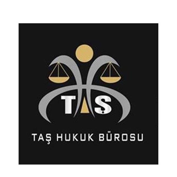 TAŞ HUKUK BÜROSU AVUKAT RAMAZAN TAŞ