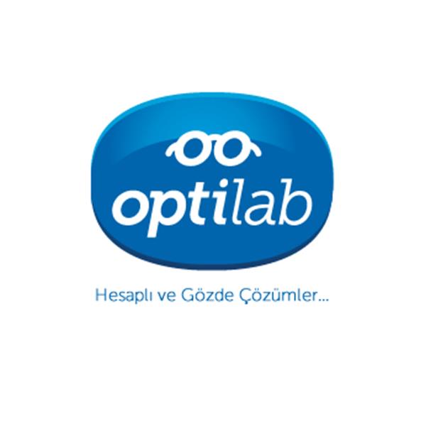 OPTİLAB OPTİK İÇ VE DIŞ TİCARET LİMİTED ŞİRKETİ LÜLEBURGAZ ŞUBESİ