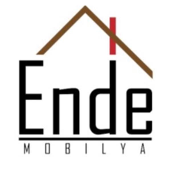 ENDE MOBİLYA İÇ DIŞ TİCARET LİMİTED ŞİRKETİ