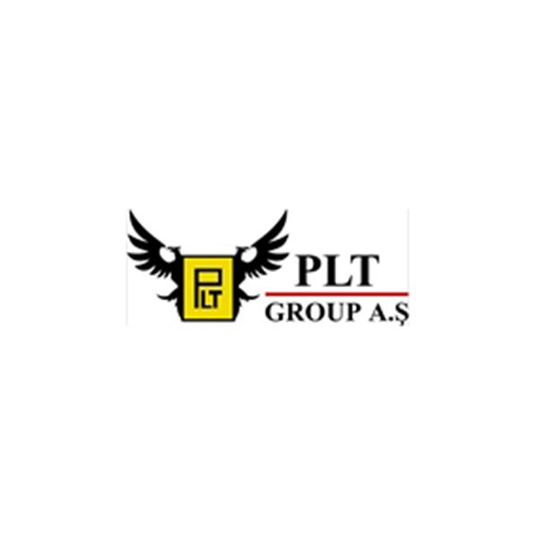 PLT GROUP AŞ HAZIR GİYİM VE TİCARET LİMİTED ŞİRKETİ