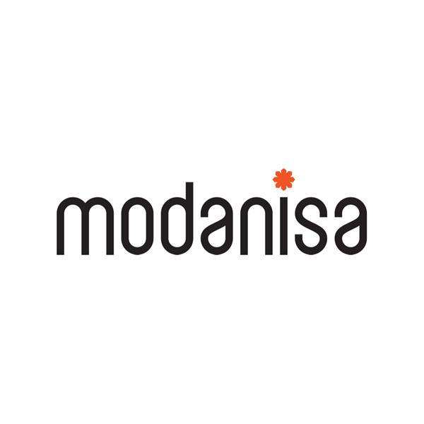 Modanisa Elektronik Mağazacılık Ve Ticaret Anonim Şirketi Zeytinburnu Şubesi