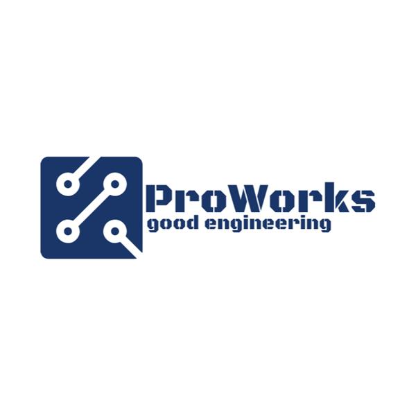 PROWORKS ENDÜSTRİYEL OTOMASYON TEKNOLOJİLERİ MÜHENDİSLİK SANAYİ TİCARET LİMİTED ŞİRKETİ