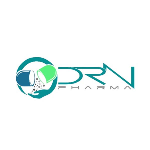 DRN PHARMA ECZA DEPOSU TİCARET LİMİTED ŞİRKETİ