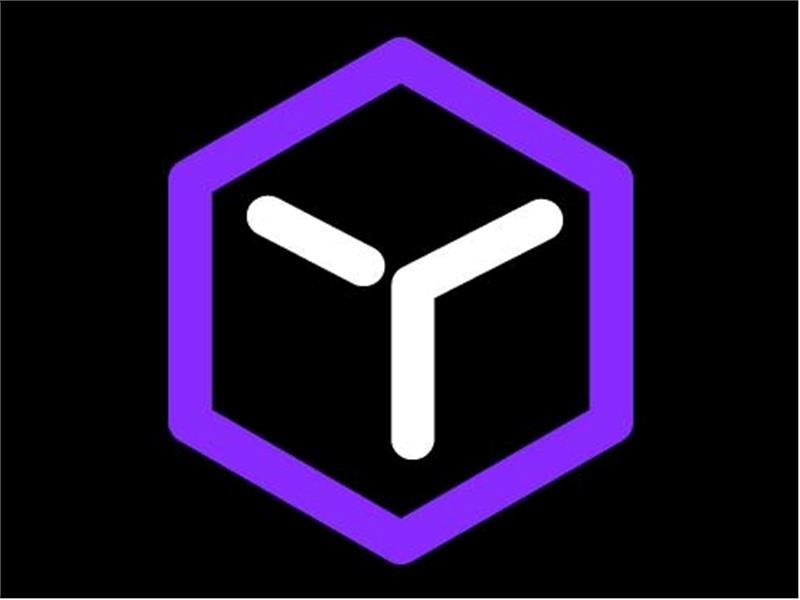 TesterYou Yazılım testi ihtiyacı artmaya devam ediyor