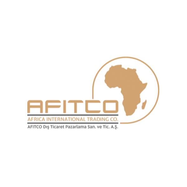 AFITCO DIŞ TİCARET PAZARLAMA SANAYİ VE TİCARET ANONİM ŞİRKETİ