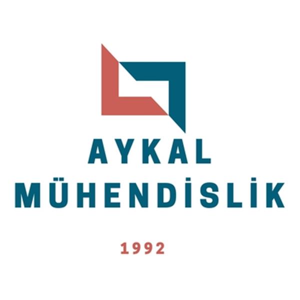 AYKAL MÜHENDİSLİK