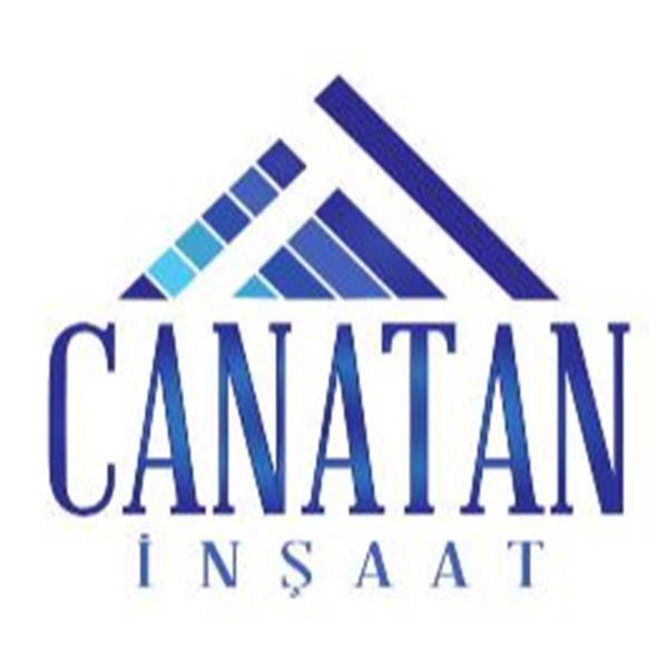 CANATAN YAPI İNŞAAT TAAHHÜT TİCARET LİMİTED ŞİRKETİ