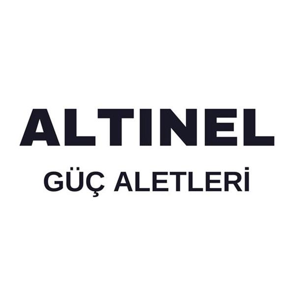 ŞÜKRÜ KARABULUT ALTINEL ELEKTRİKLİ EL ALETLERİ TEKNİK SERVİS VE SATIŞ HİZMETLERİ