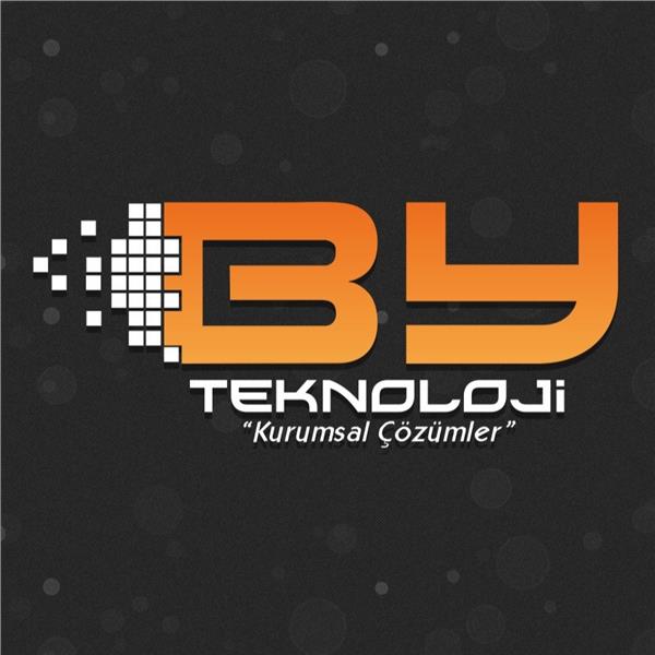 BYTEKNOLOJİ WEB YAZILIM