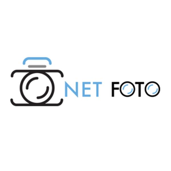 NET FOTO FOTOĞRAFÇILIK VE PRODÜKSİYON SANAYİ TİCARET LİMİTED ŞİRKETİ