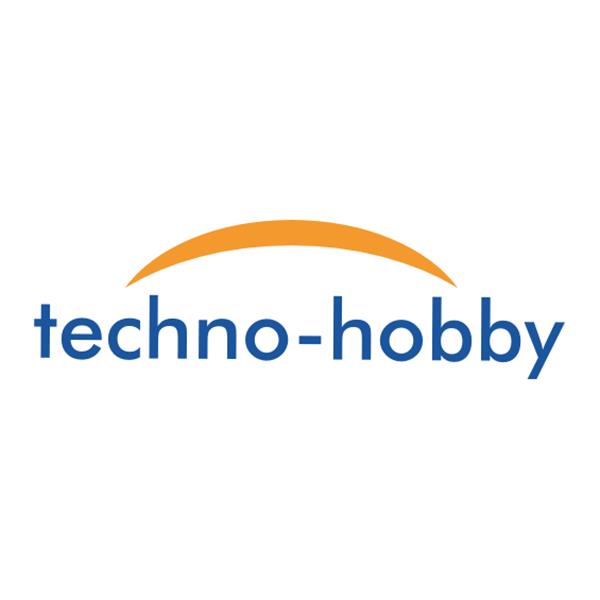 TECHNO HOBBY TEKNOLOJİ VE HOBİ ÜRÜNLERİ SANAYİ VE TİCARET LİMİTED ŞİRKETİ