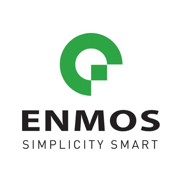 ENMOS ENDÜSTRİYEL OTOMASYON ELEKTRONİK İMALAT SANAYİ TİCARET ANONİM ŞİRKETİ YAKACIK İSTANBUL ŞUBESİ