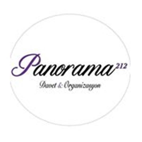 PANORAMA 212 CAFE