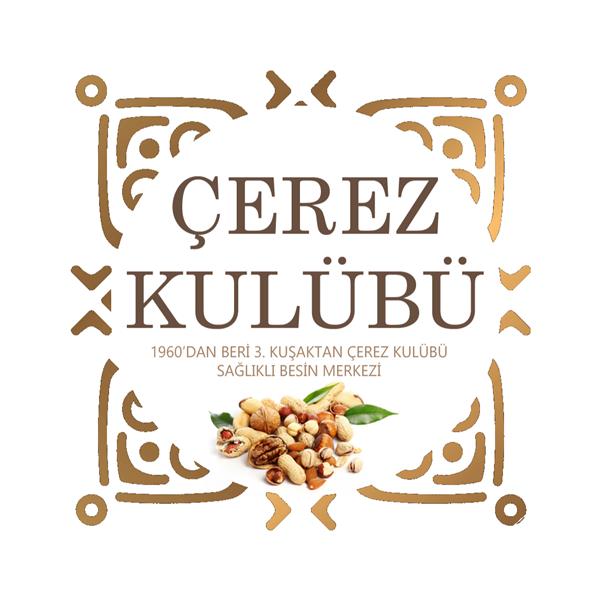 ÇEREZ KULÜBÜ KURUYEMİŞ VE GIDA SANAYİ TİCARET LİMİTED ŞİRKETİ