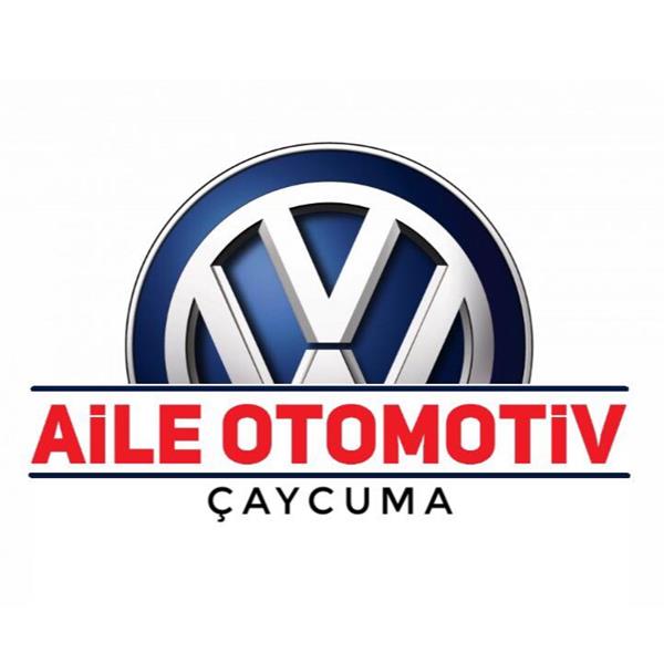 AİLE OTOMOTİV