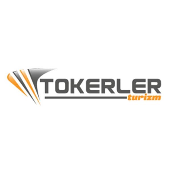 TOKERLER TURİZM TAŞIMACILIK NAKLİYE OTOMOTİV İNŞAAT TAAHHÜT TARIM GIDA HAYVANCILIK VE EĞİTİM HİZMETLERİ SANAYİ TİCARET LİMİTED ŞİRKETİ