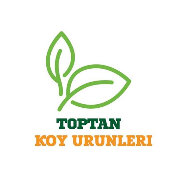 TOPTAN KÖY ÜRÜNLERİ ATİLLA DURMUŞ