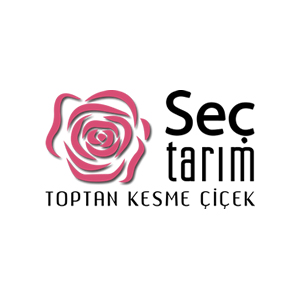 SEÇ TARIM TOPTAN KESME ÇİÇEKÇİLİK 