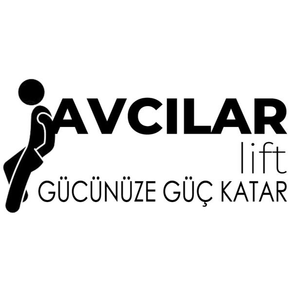 AVCILAR LİFT