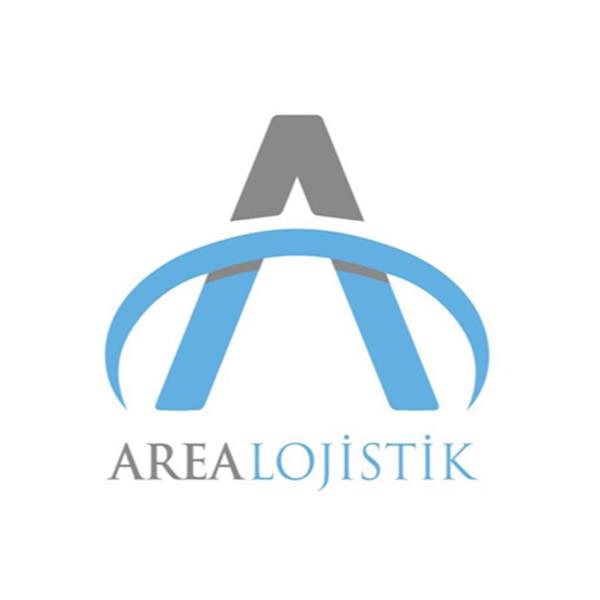 AREA LOJİSTİK HİZMETLERİ VE DIŞ TİCARET ANONİM ŞİRKETİ