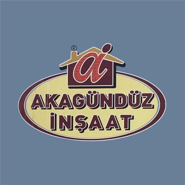 CEVDET AKAGÜNDÜZ - AKAGÜNDÜZ İNŞAAT