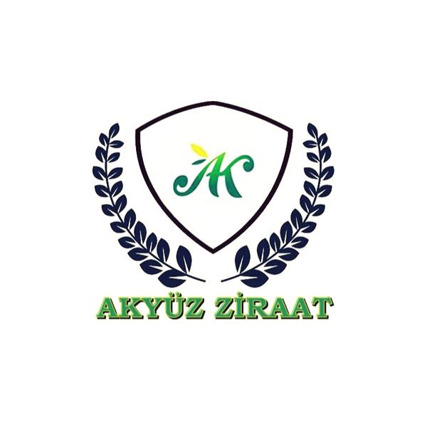 AKYÜZ ZİRAAT TARIM AKARYAKIT GIDA İNŞAAT TURİZM NAKLİYAT SANAYİ VE TİCARET LİMİTED ŞİRKETİ