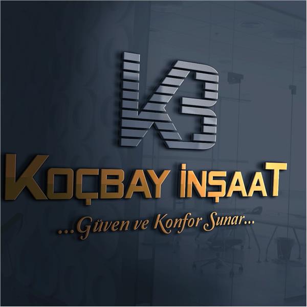 KOÇBAY GAYRİMENKUL İNŞAAT OTOMOTİV ENERJİ TİCARET VE SANAYİ LİMİTED ŞİRKETİ