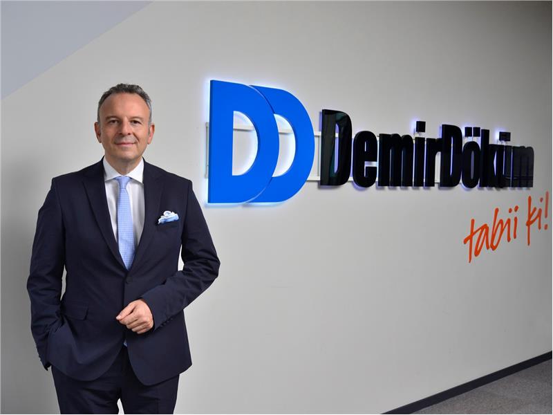 Enerji verimliliğini ısı pompaları destekleyecek 
