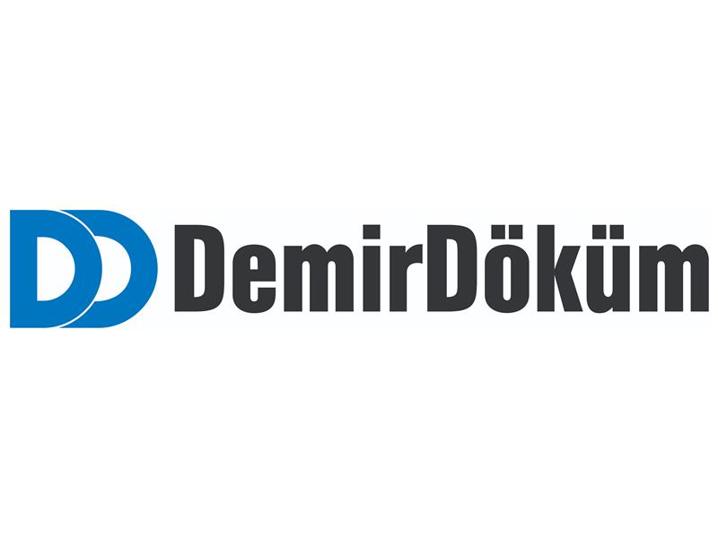 DemirDöküm, Ankaralı iş ortağına hediye aracını teslim etti