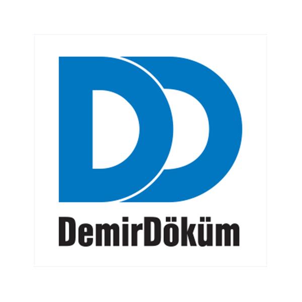 TÜRK DEMİR DÖKÜM FABRİKALARI ANONİM ŞİRKETİ