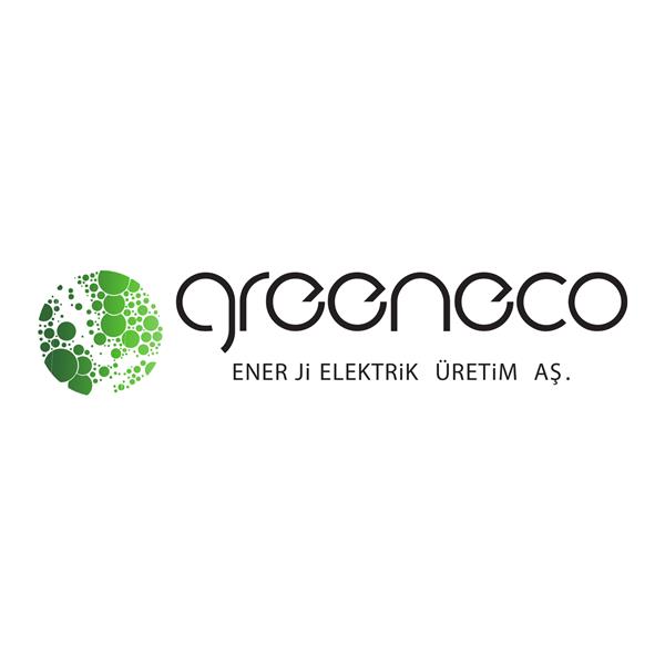 GREENECO ENERJİ ELEKTRİK ÜRETİM ANONİM ŞİRKETİ