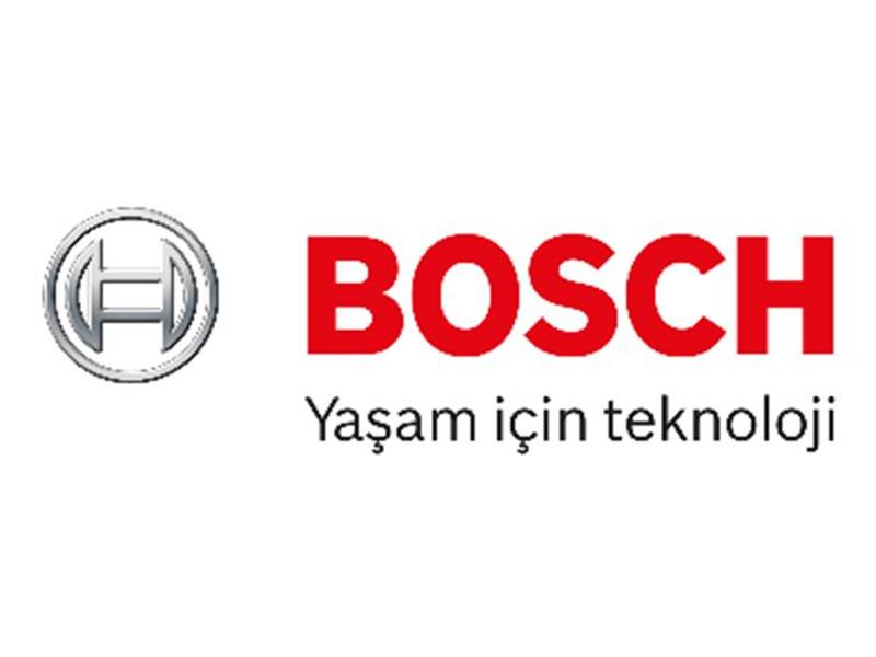 Bosch Partner Program Bayilerin Hayatını  Kolaylaştırıyor!