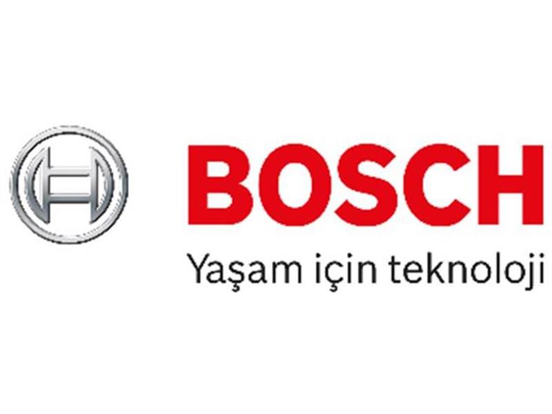 Bosch Termoteknoloji Ticari ve Endüstriyel Web Sitesi Yenilenen İçeriği ve Tasarımıyla  Yayında!