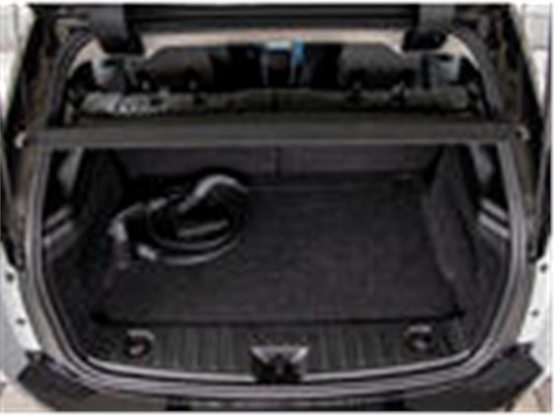 Bosch, elektrikli araçlarda “şarj adaptörü” kullanımını sona erdiriyor