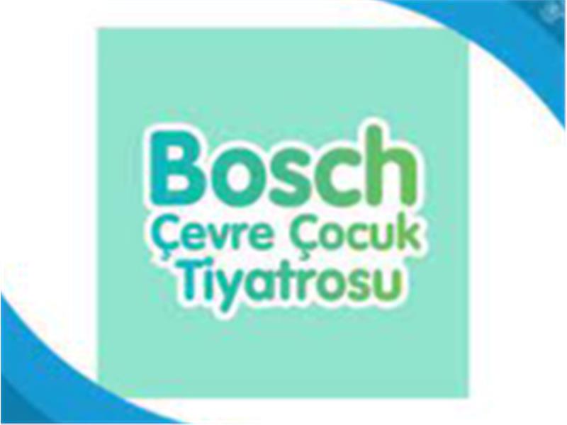 ÇOCUKLARIN GÜLÜMSEMELERİ İLE YARATILAN SONSUZ BİR SERÜVEN! 