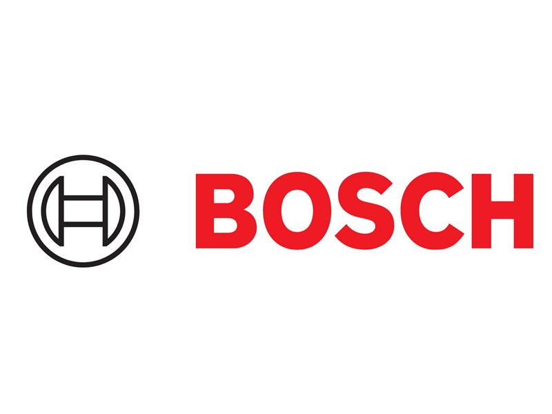 BSH Ev Aletleri çatısı altında yer alan Bosch Siemens ve Profilo markaları yeni iletişim ajansını seçti